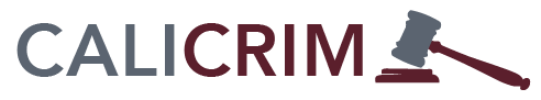 CaliCrim